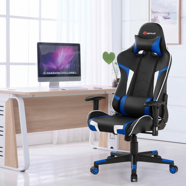 Chairliving game chair