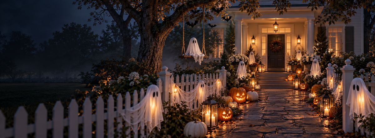 Halloween Collection