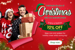 2000-1333_yasuo chairliving christmas sale