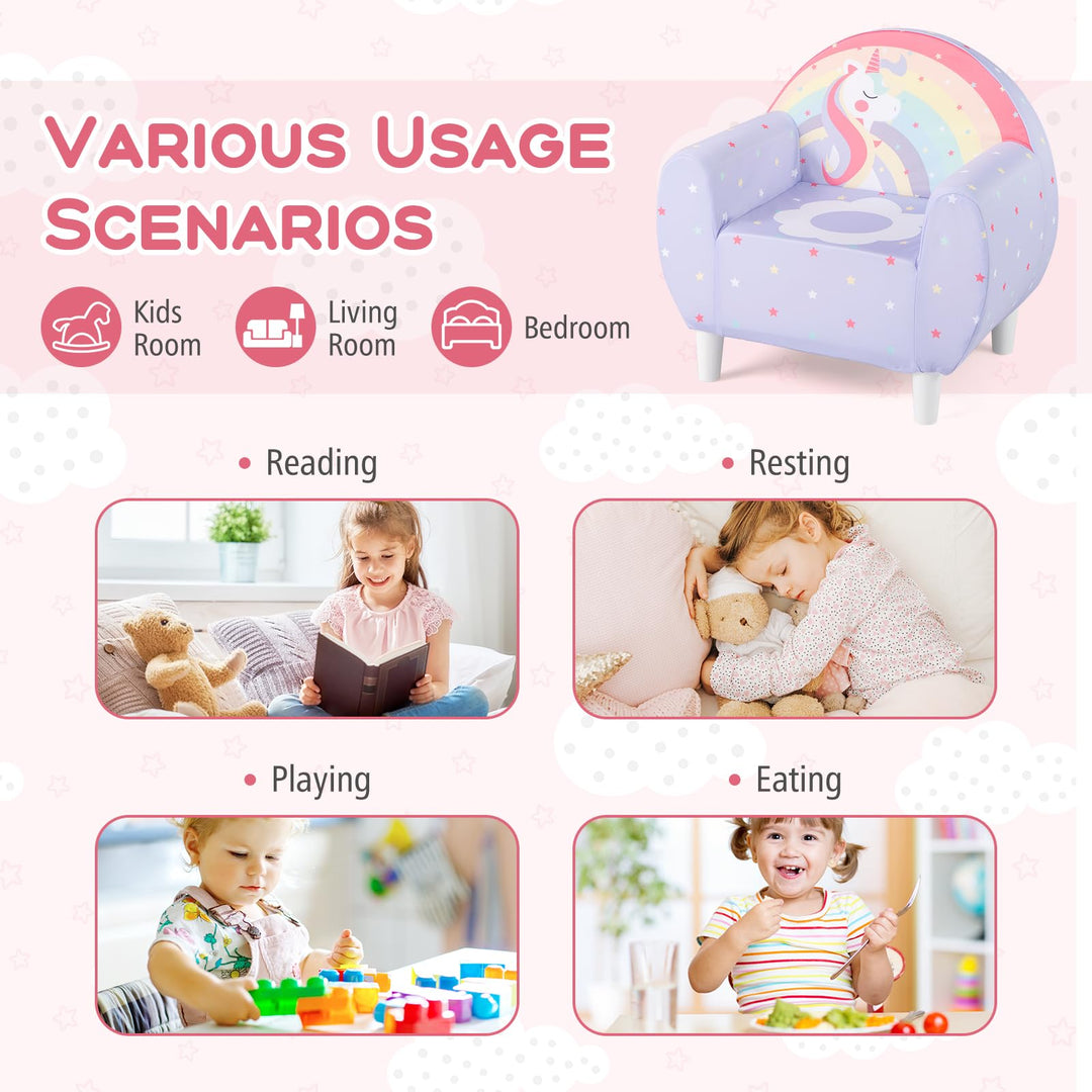Children&