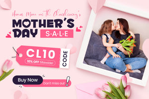 Chairliving_mother_s_day_sale