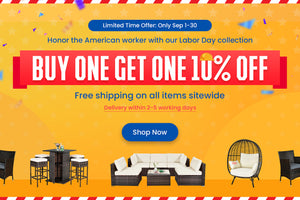 chairliving_labor_day_flash_sale