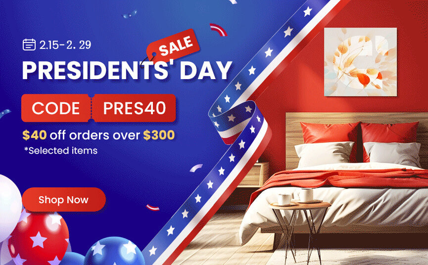 chairliving_presidents_day_sale_deal_JPEG