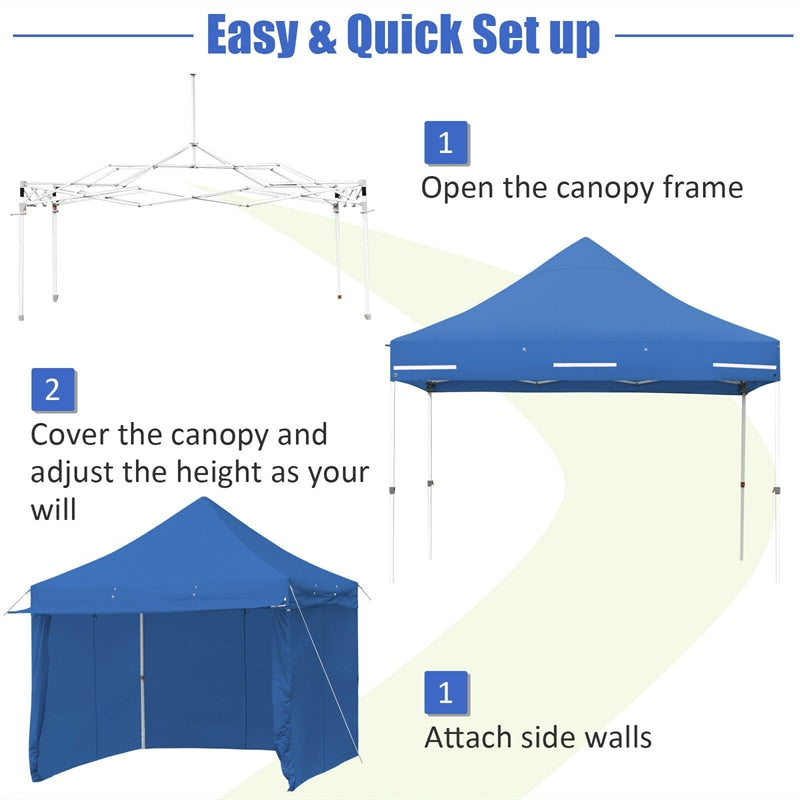 10&