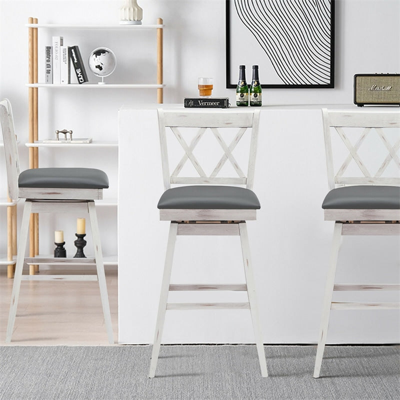 Bar stool foot rail cushions online