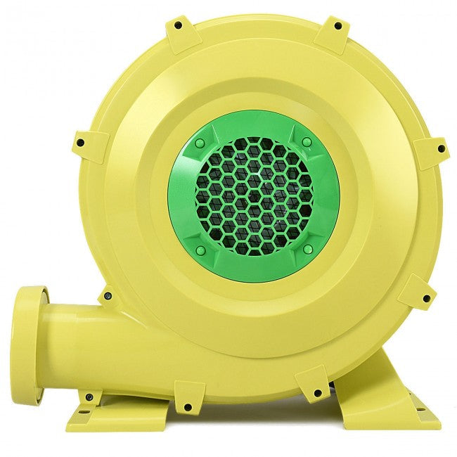 950 W 1.25 HP Air Blower Fan Pump for Bounce House