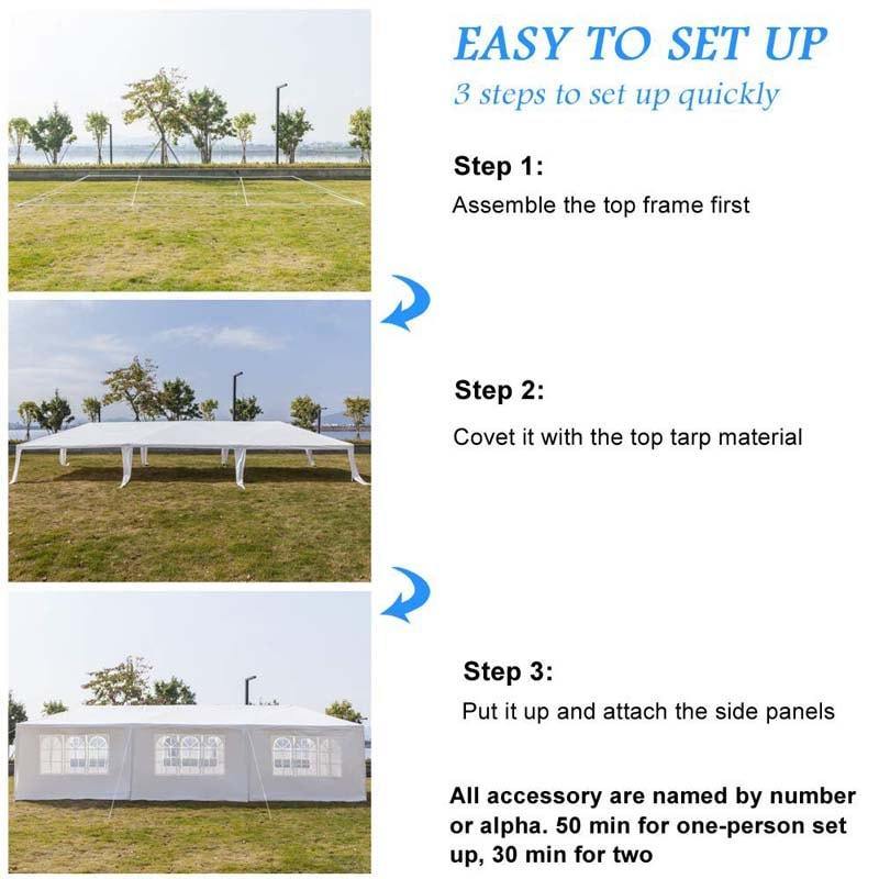 10&