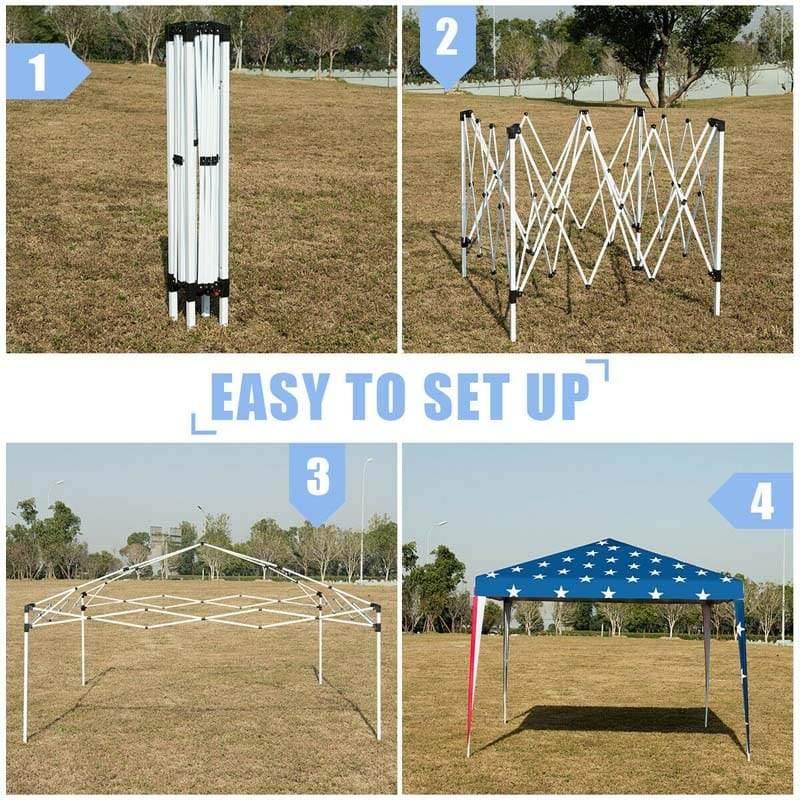 10’ x 10&