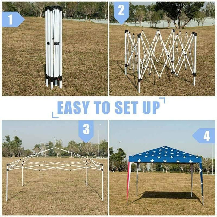 10’ x 10&