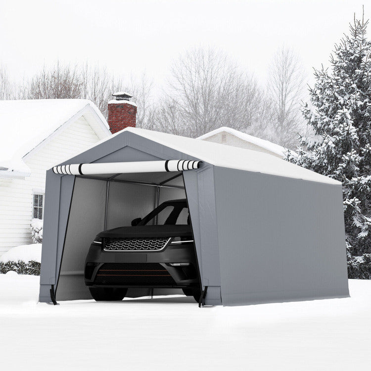 Outdoor car shelter new arrivals
