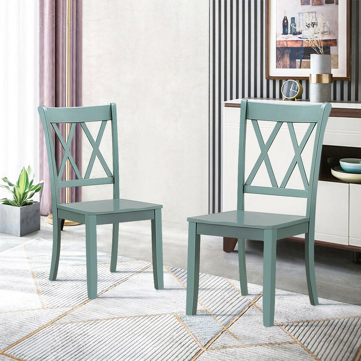 set-of-2-x-back-dining-chair-mint-green