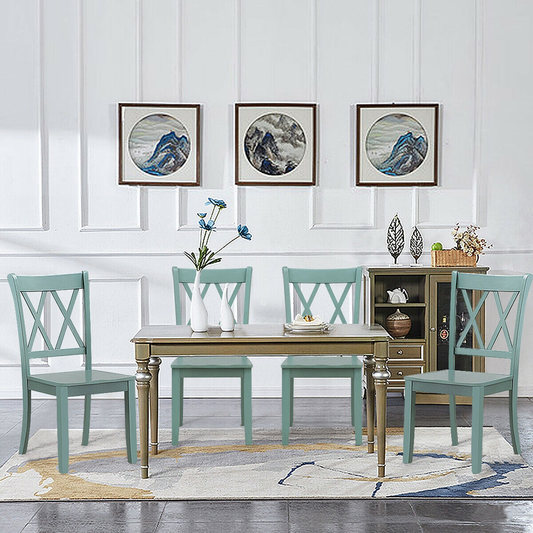 set-of-2-x-back-dining-chair-mint-green