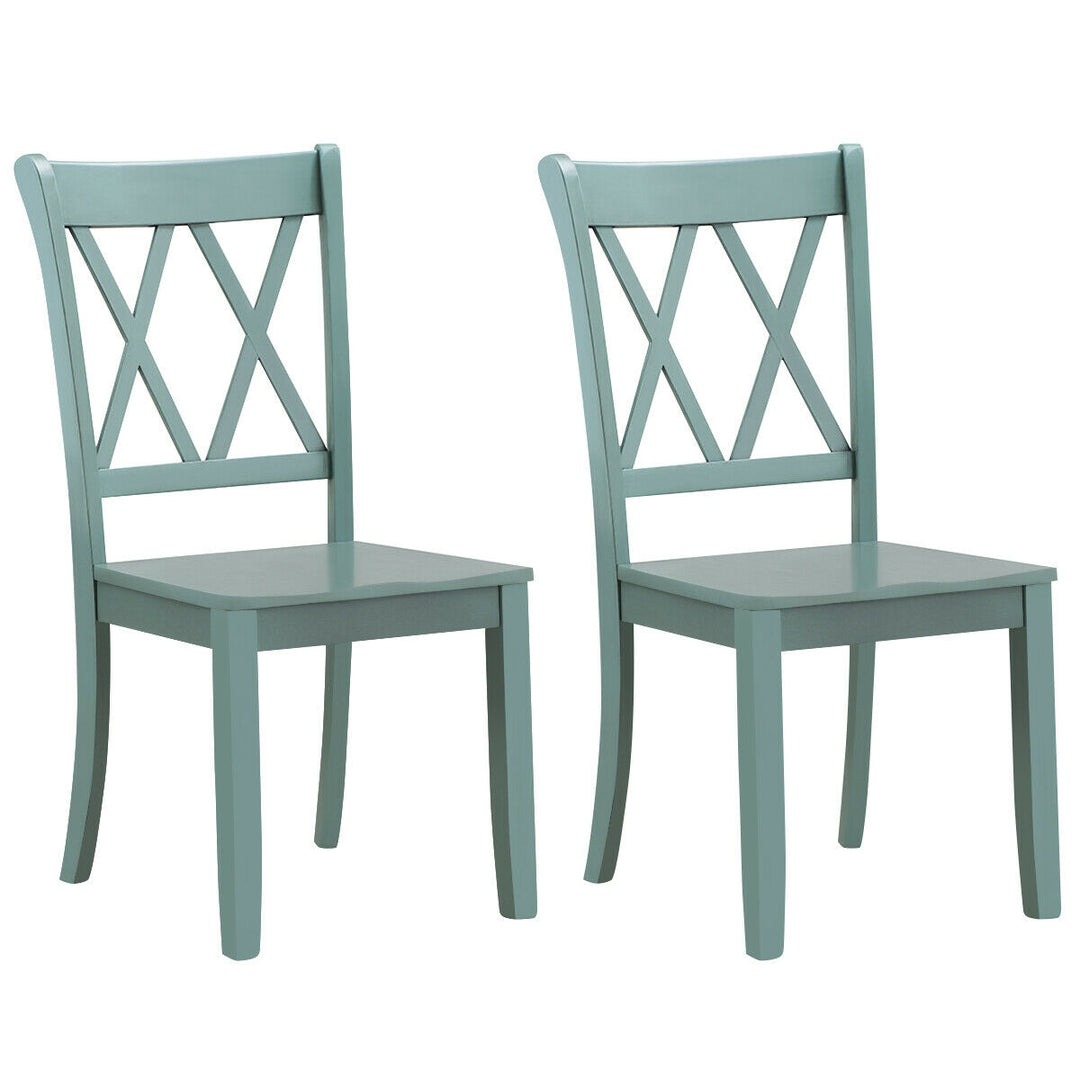 set-of-2-x-back-dining-chair-mint-green