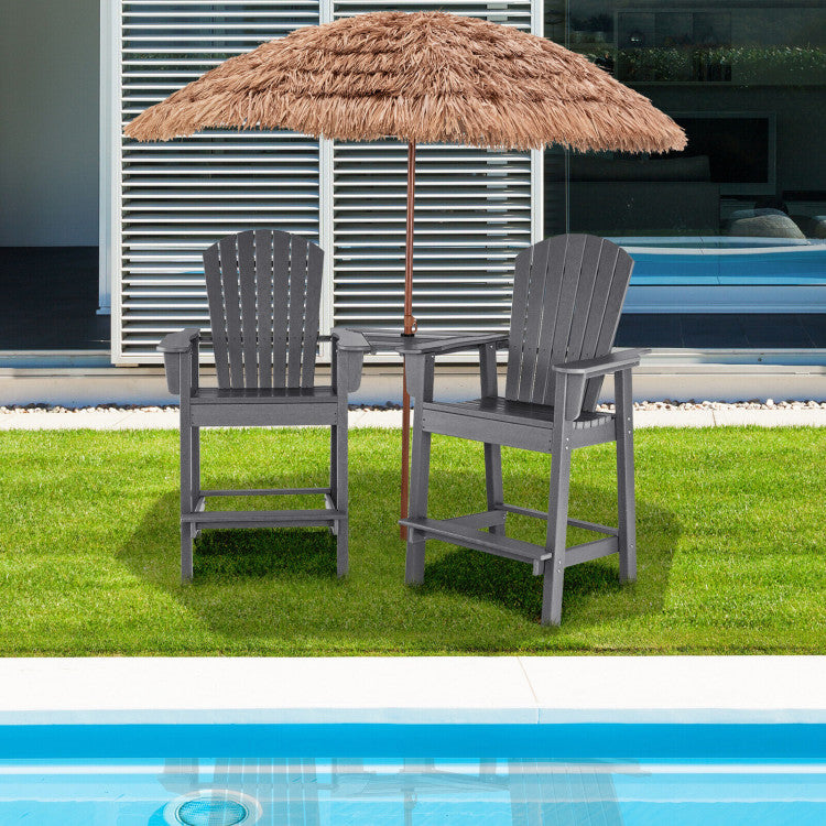 Bar Height Tall Patio Chairs Home Depot Outdoor Bar Stools JEAREY