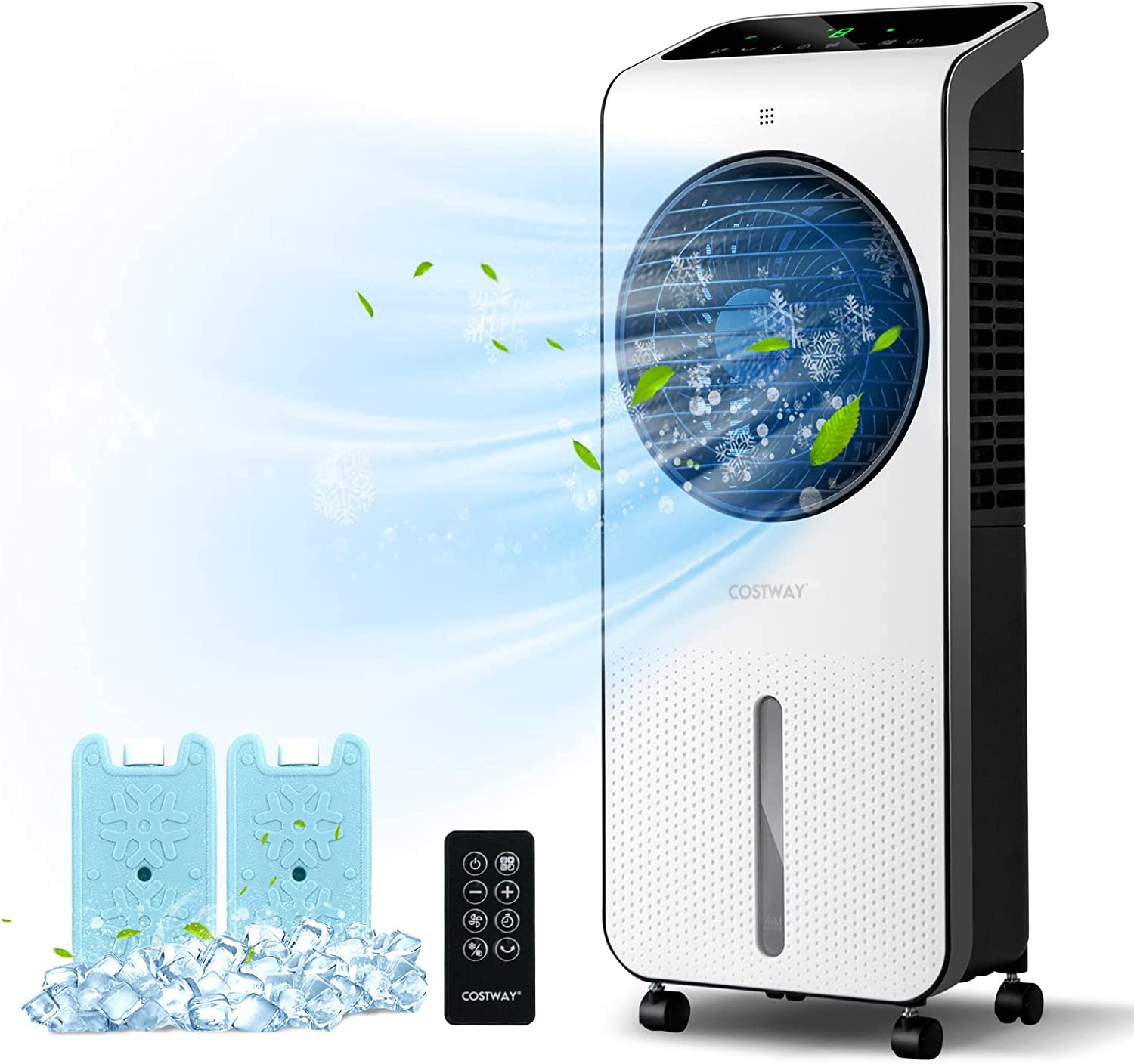 Portable Ac Units For Rooms Portable Air Conditioners, Quiet