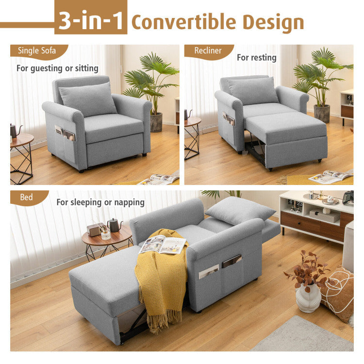 https://www.chairliving.com/cdn/shop/products/Chairliving3-in-1Pull-outConvertibleSleeperChairSofaBedAdjustableSingleArmchairwithSidePockets7_800x.jpg?v=1680164696