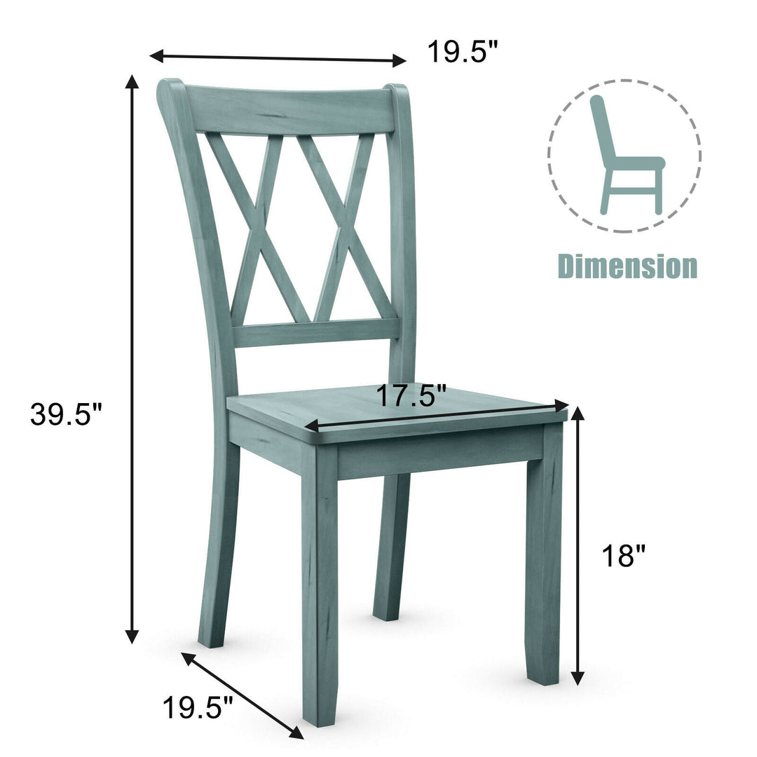 set-of-2-x-back-dining-chair-mint-green
