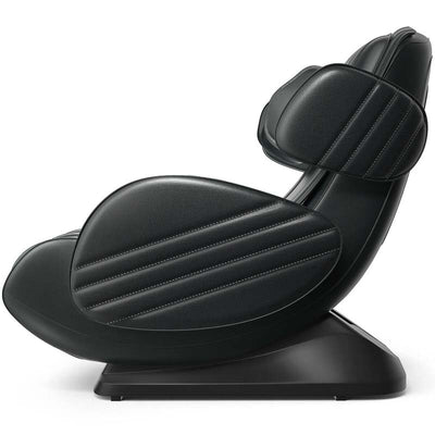 SL Track 3D Full Body Massage Chair Assembly-Free Zero Gravity Massage Recliner with Heat-Canada Only