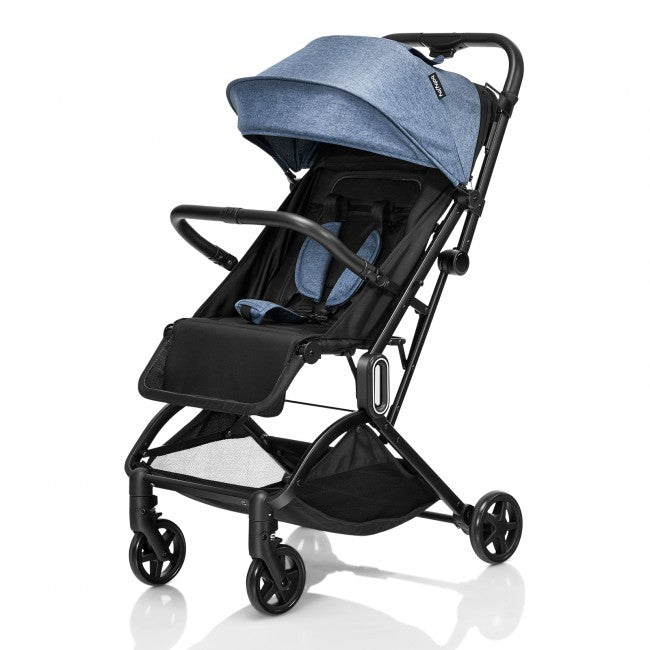 Convenience Compact Toddler Travel Stroller
