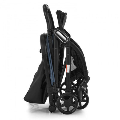 Convenience Compact Toddler Travel Stroller
