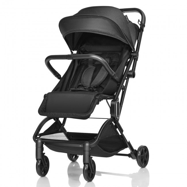 Convenience Compact Toddler Travel Stroller