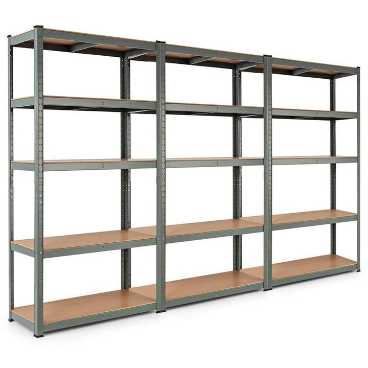 36" x 16&