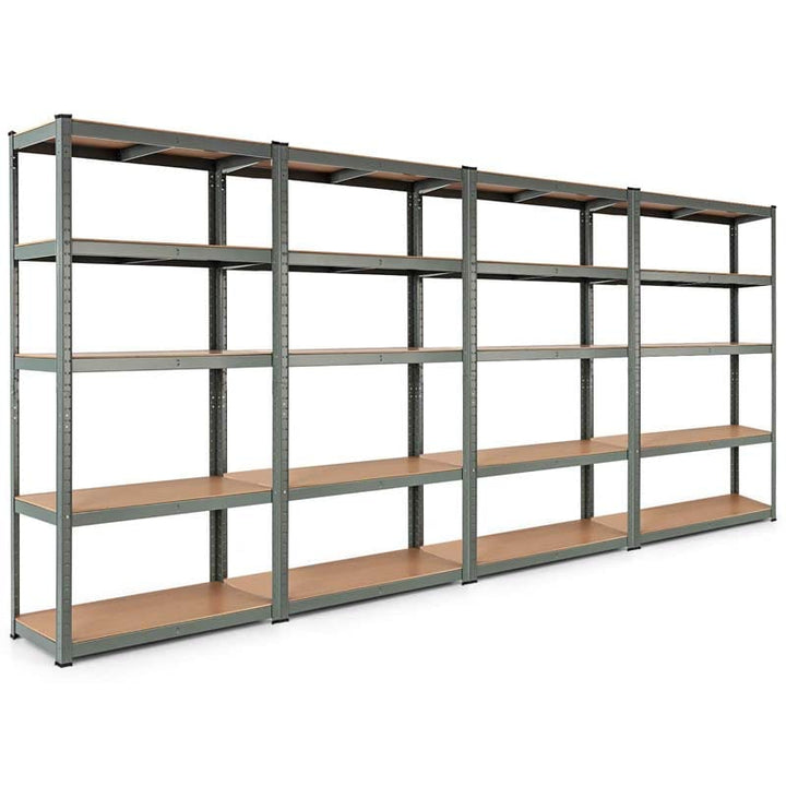 36" x 16&