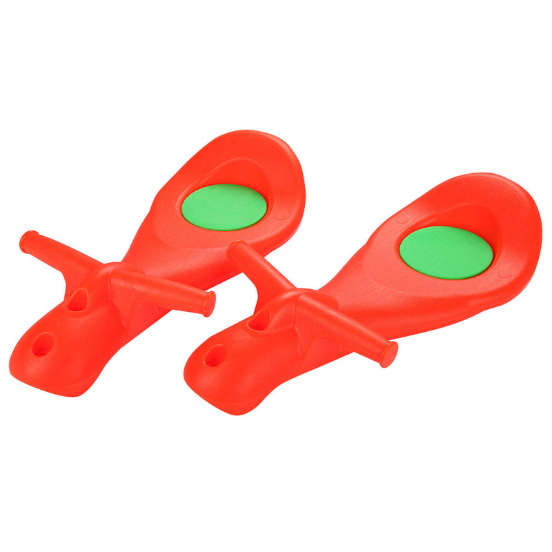 Kids Seesaw 360 Degree Spinning Teeter